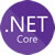 .NET
