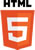 HTML 5