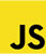 JavaScript